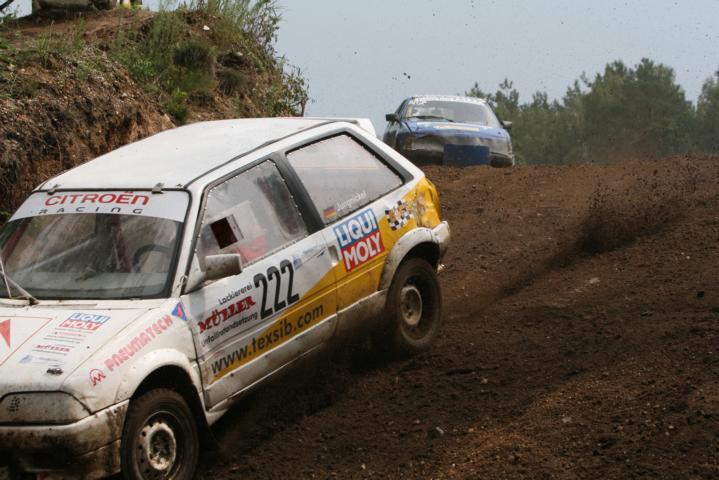 ILP_Ortrand_II 1398.JPG
